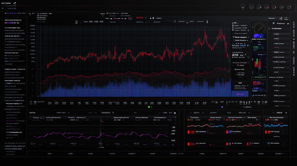 Allure Gainvix: Strumento di Investimento Reale o un Altro Scam?