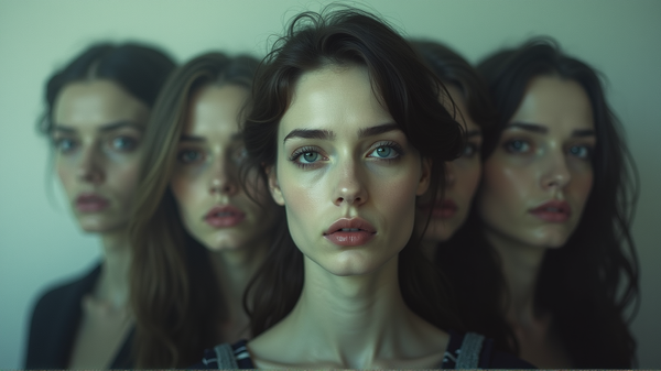 Addii Strazianti di Celebrità: Quando le Icone Ci Hanno Lasciati Senza Parole