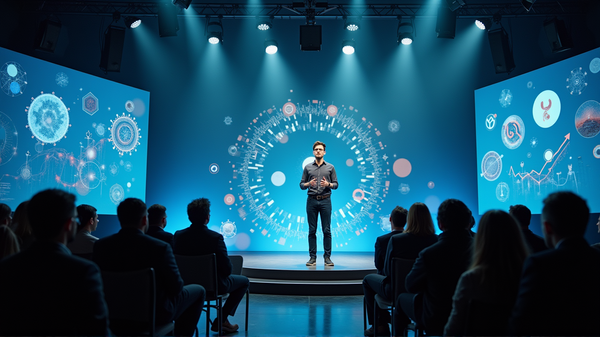 Riconsidera i Tuoi Investimenti in Tesla: I Savvi Consigli di Hank Green per la Gen Z