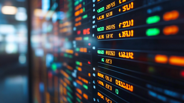 CryptoFluxAi è la Soluzione di Trading di cui hai Bisogno?