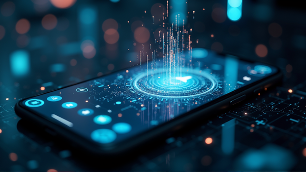 La Rivoluzionaria Protezione Da Truffe Telefoniche di Android Arriva negli Stati Uniti