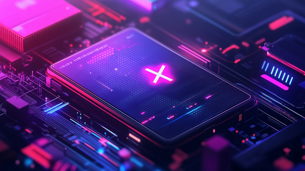 Scopri Ironwood Revolux: Puoi Davvero Fidarti?