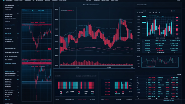 Scopri le Verità con Rumbo Fundorix: Affidabile o No?