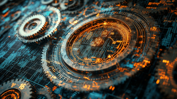 Velocidad Luxten è la tua piattaforma di trading di riferimento?