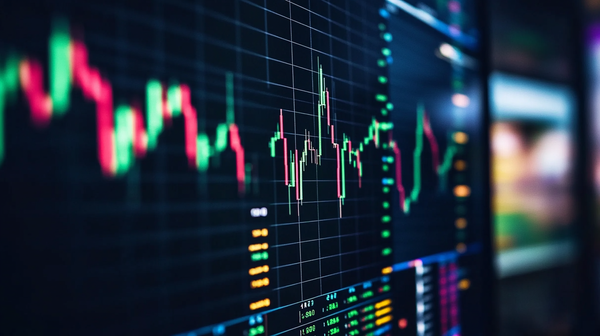 DonTradeZip: Analisi della Sua Affidabilità per i Trader