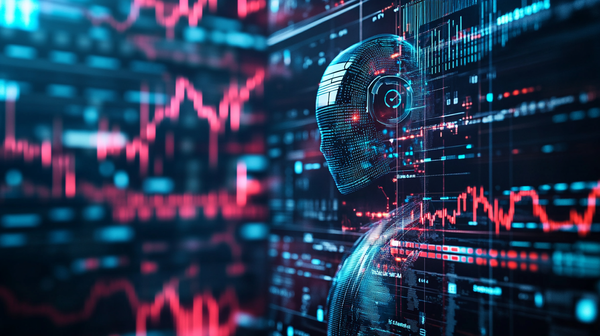 Netto Paytorn: Svelando la Verità Dietro il Sistema di Trading