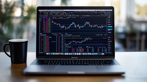 Zalderis Bit: Legittimo o Truffa? La Tua Analisi Completa
