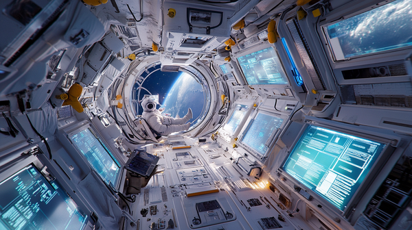 Indaga ed Esamina Ισχύς Λουξίς: Affidabile o No?