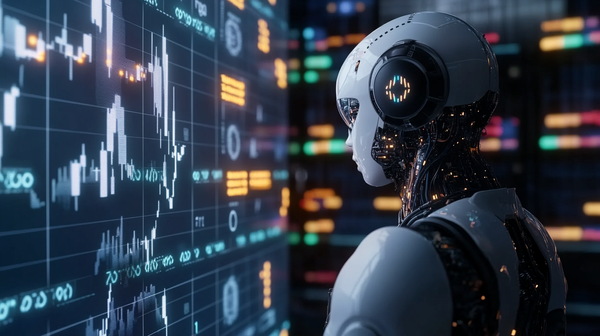 Presentazione di Command Luxerix: È un Sistema di Trading Affidabile?