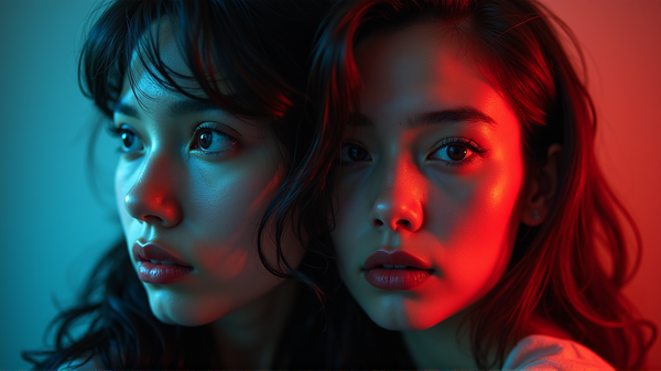 Non Crederai a Cosa Possono Fare gli iPhone Più Vecchi che l'iPhone 17 Pro Non Può!