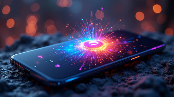 La mossa audace di Xiaomi: Sette anni di aggiornamenti con la promessa di Android 20