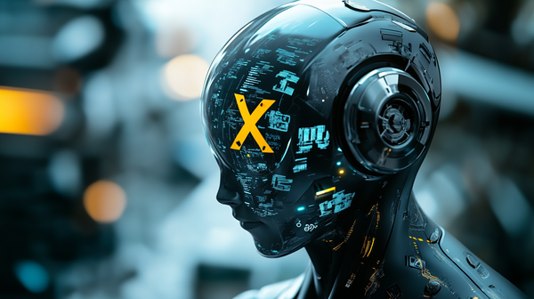 Scopri se Essor Dexlink è il tuo prossimo alleato per il trading