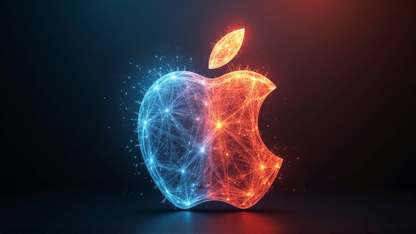 Dietro le Quinte: Dirigenti Apple Lasciano Nonostante il Dominio dell'iPhone