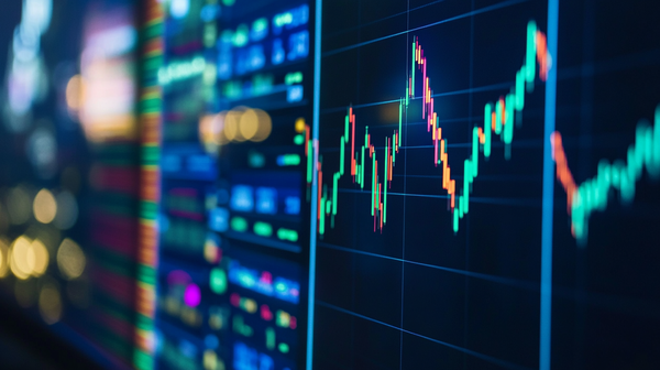 Alla scoperta di Eternal Lunesta Ai: Verità ed Efficienza Esaminate