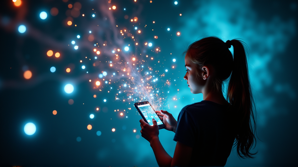 Il Divieto Pionieristico sui Social Media in Australia Attira Attenzione Globale