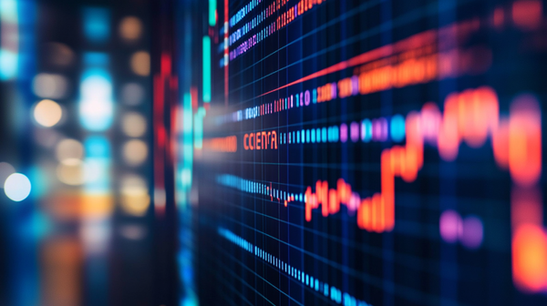 Esplora TramarexoMax: È un Cambiamento Epocale o Solo Hype?