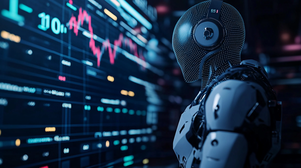 La Verità su Helder Invexa: Truffa o Affidabile?