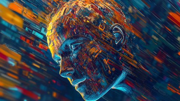 Zorvex Helion 8.9: È Questa la Piattaforma di Trading dei Tuoi Sogni?