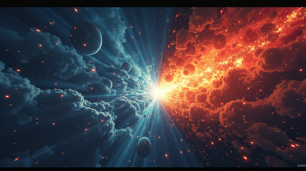 L'audace di Netflix: L'accordo di 82,7 miliardi con Warner Bros. e perché conta ora