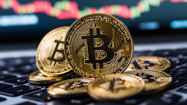 Skybarrow Fundvia: Questo Strumento di Trading è il Vero Affare?