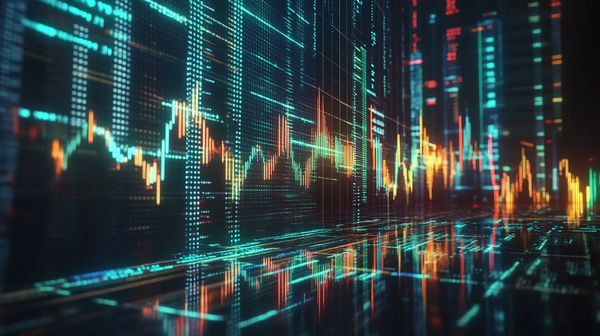 Shift 370L Vill: Tesoro Autentico o Solo Pubblicità? Scopri la Verità!