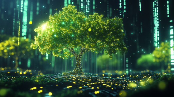 Vista Montorix: Scopri la Verità sulla Sua Affidabilità