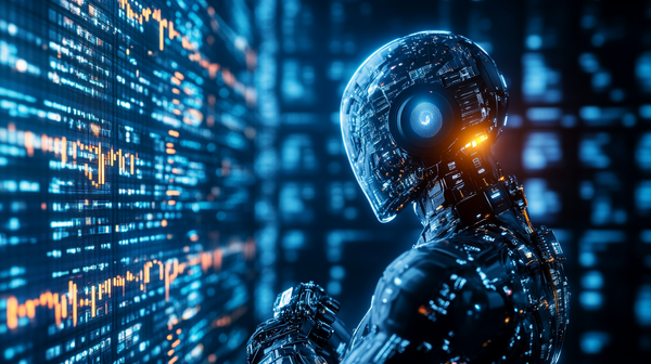 Scopri la Verità: Star Lake Edge è un Sistema Affidabile?