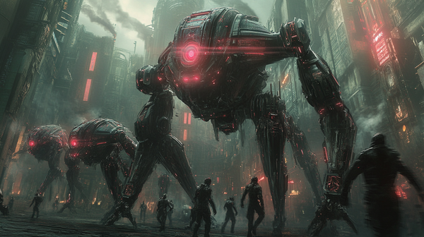 Ritmo Portvex Revelation: È una Rivoluzione o una Trovata?