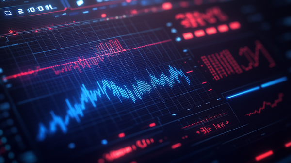 Lexor Forge Gpt: Un'Analisi Profonda della Verità Dietro questa Piattaforma di Trading