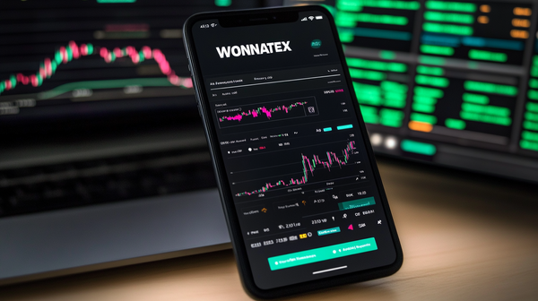 Scopri la Verità su Limpede Fluxport: Recensisci il Sistema