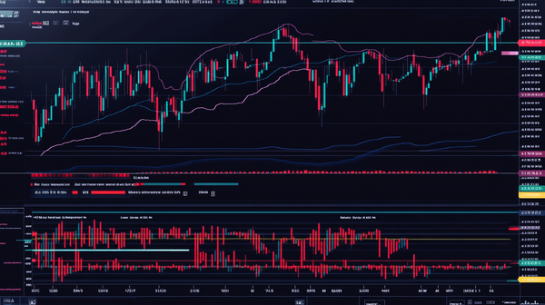 Luxerise Essenza Recensione: Scoprendo il Suo Vero Potenziale