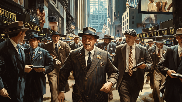 BTC Nexila 7.2: È Un'opportunità Reale o Solo Un'altra Truffa?