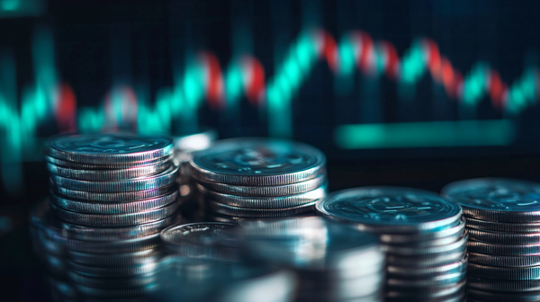 Scopri Quantelion Fluxa: è veramente valido?