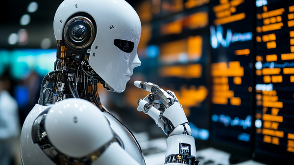 Indagare su Kerne Finluxar: Potrebbe Essere la Piattaforma di Trading dei Tuoi Sogni?