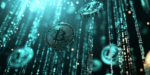 Indaga su ImmediateProCapex: Sistema Vero o Falso?