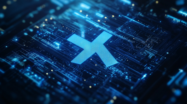 Esplora Grandridge Lorvix: È un Sistema Affidabile o No?