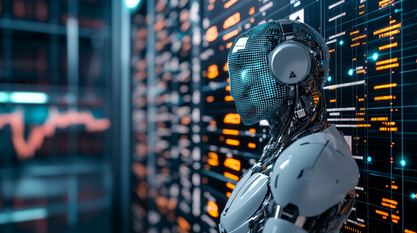 Svelare la Verità: Quantum Polska è Veramente Affidabile?