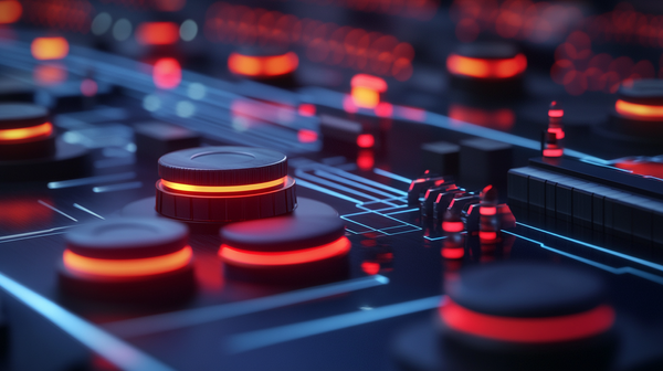 Mexvorin è lo Strumento di Trading adatto a te? Scopri la Verità!