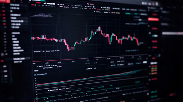 Esplora Chain Lotemax: Questo Sistema è Affidabile o Falso?