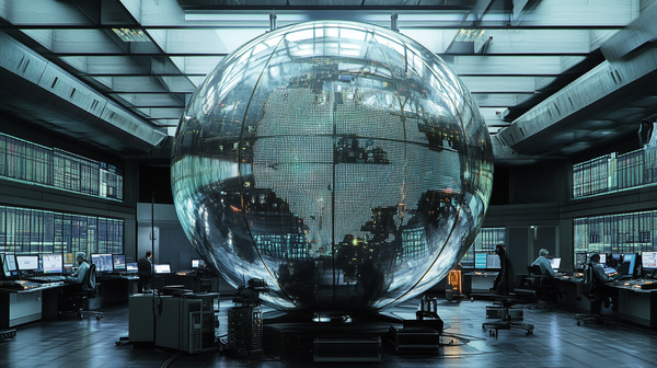 Valeur Finorix: È una Soluzione di Trading Legittima o una Truffa?