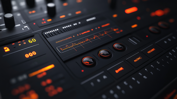 Indaga sull'Affidabilità del Sistema Spot 7X Nerex