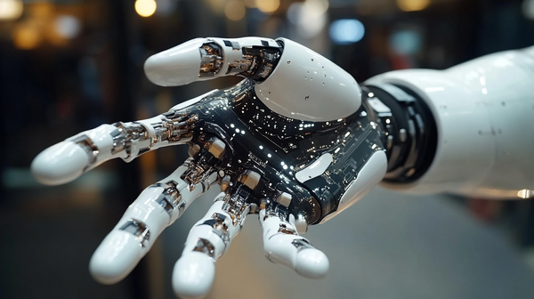 La Verità su Steady Trade Pulse: Truffa o Affidabile?