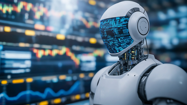 Neverslive Ai: Nuova Era nel Trading o Solo Hype?