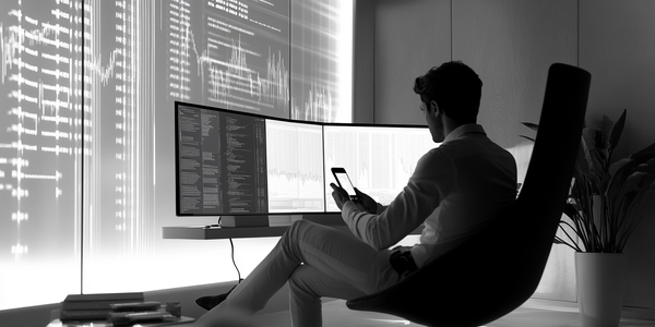 Trader GPT AI: Puoi Fidarti di Questa Piattaforma di Trading?