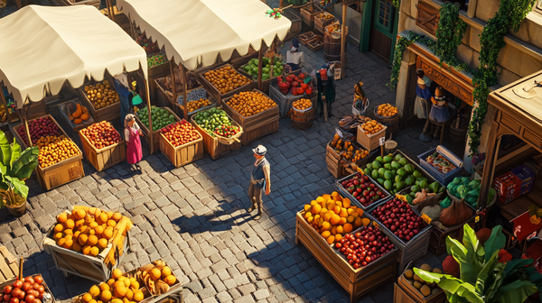 Quantum Belgie è il futuro del trading o solo un mito? Esploriamo!