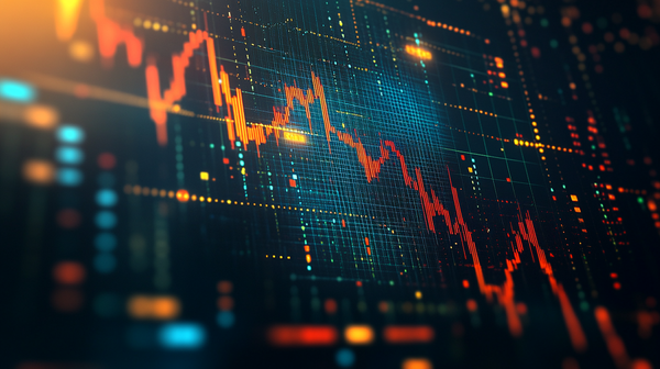 La Guida per Indagare sull'Affidabilità di Btc Bitavaro 82