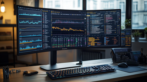 Indaga su Voralyx Pulse 92: È Veramente Affidabile?