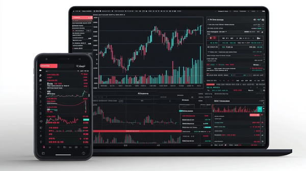 Vantaggio AI è Affidabile? Un'Indagine Dettagliata