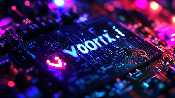 Scoprire la Verità su Ímpetu Valtrix: È Affidabile?