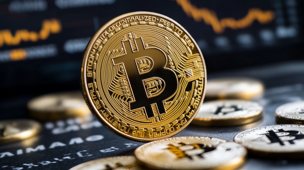 Indaga su Swiftbit Montera: Vale la Pena?